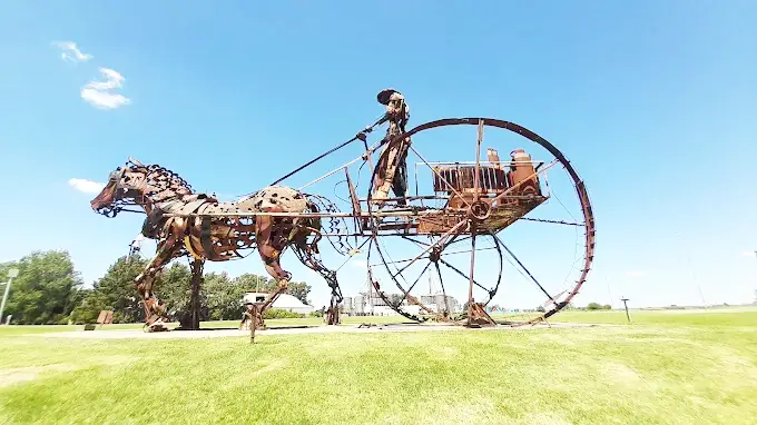 Navarro suspende su Fiesta del Tambero por falta de fondos