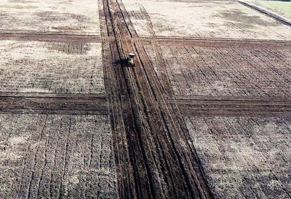 Hoy se sortean los terrenos del programa Chacabuco para Todos II