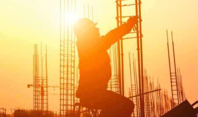 Se cocina sin consenso