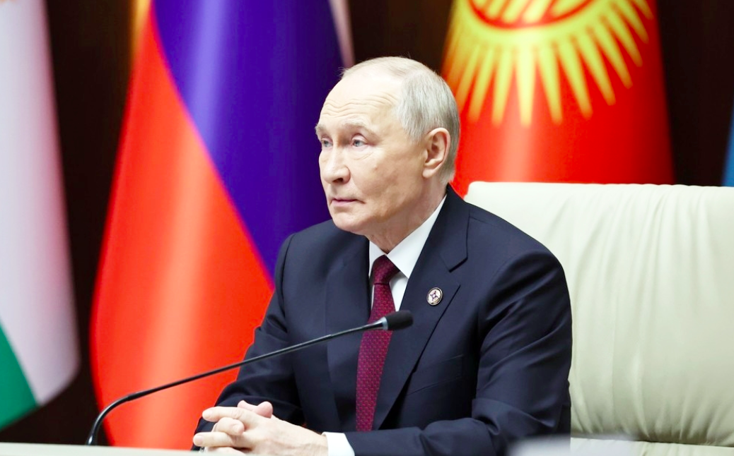 Cuándo terminarán los combates en Ucrania