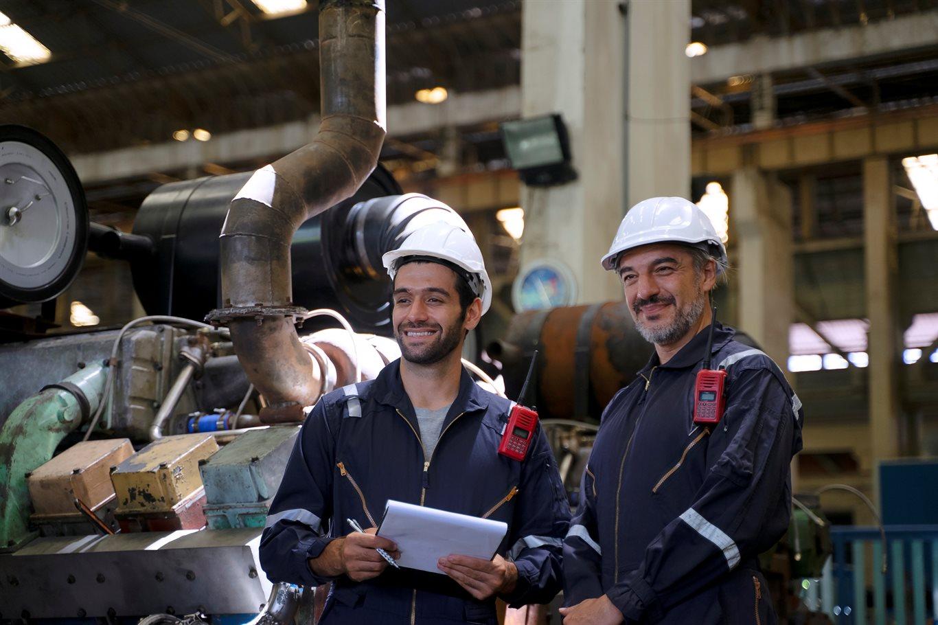 El BaPro reactivó su línea para el pago de aguinaldos