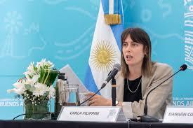 Reunión por el Código de Ordenamiento Urbano