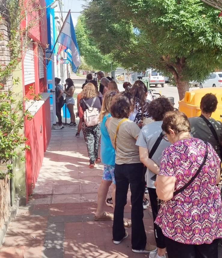 La Escuela de Actividades Culturales informa que abrió la inscripción a los Talleres de Verano