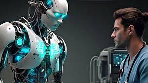 Cuando entregamos nuestra salud a un algoritmo: la peligrosa costumbre que crece sin control.  Doctora Susana Manzi