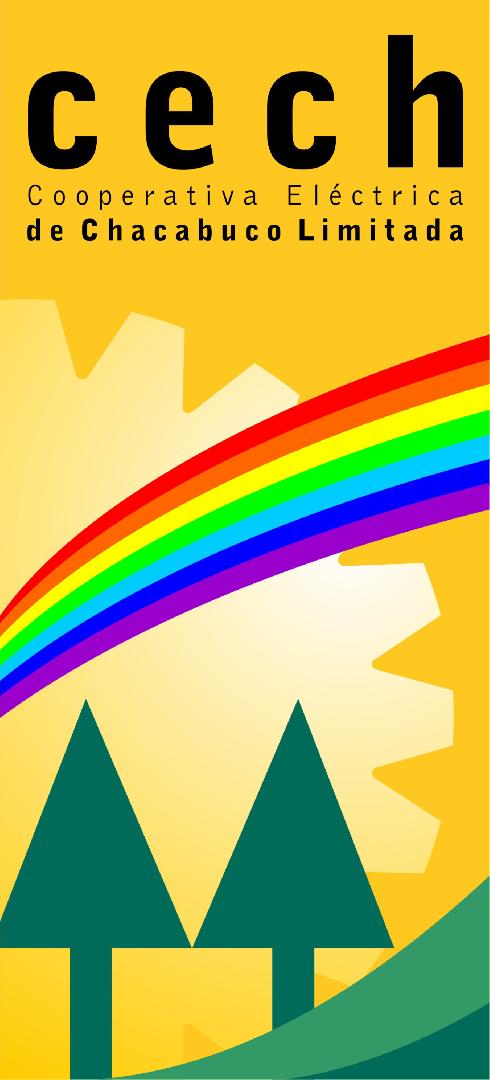 LLAMADO A CONCURSO DE PRECIOS