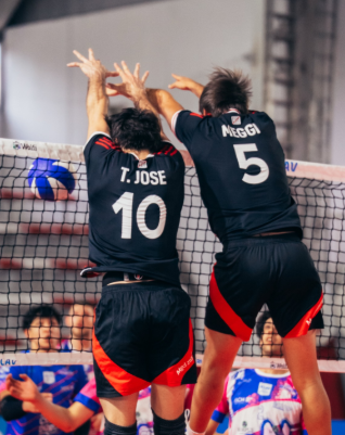 River no pudo avanzar a semifinales de la Copa ACLAV