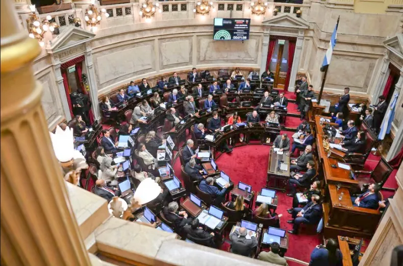 Reforma laboral: modernización, previsibilidad y el delicado equilibrio de los derechos