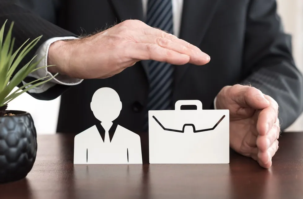 Cuando el empleador no paga, el dolor lo paga el trabajador