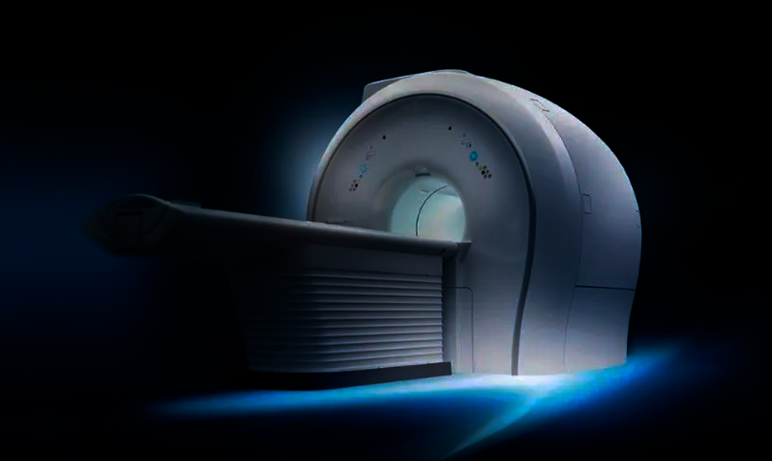 Desde mediados de enero de 2026, el Hospital Municipal contará con un nuevo resonador de alta tecnología