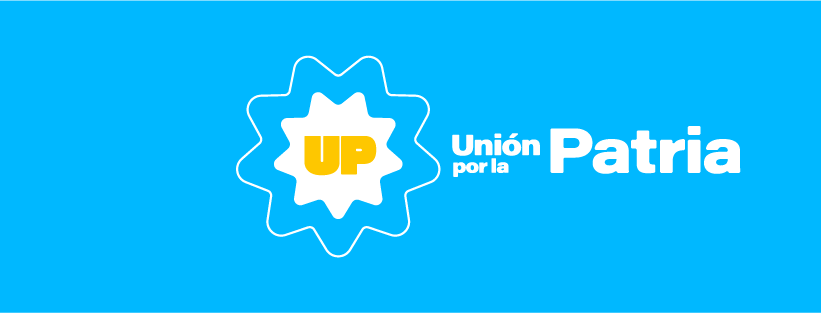 PUBLICACIÓN SOLICITADA: Somos, juntos , UCR igual corrupción