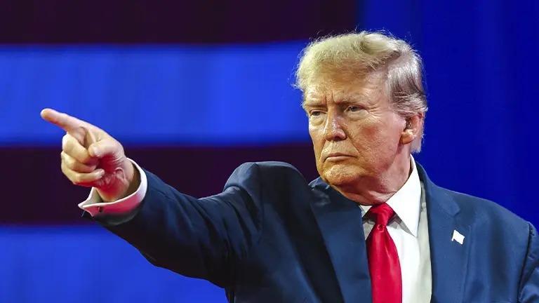 Comunicado de prensa del partido Justicialista