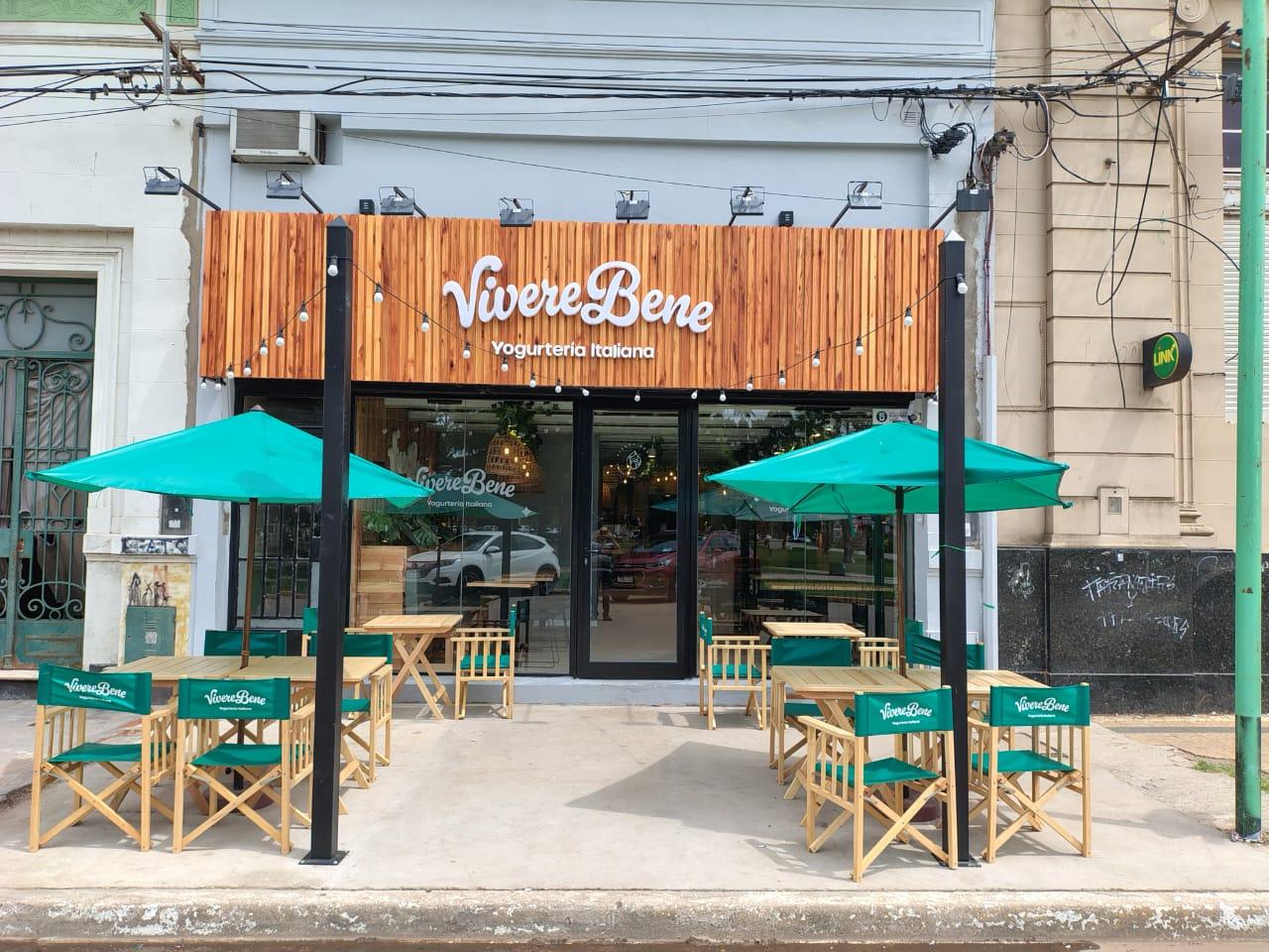 Doce nuevas habilitaciones y dos nuevas regularizaciones en comercios de Chacabuco