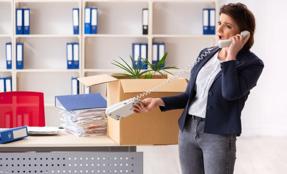 No todo despido es abandono: el sentido común entra al tribunal