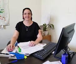 Intimación a vecinos/as – Limpieza de terrenos  del Programa de Urbanización 'Chacabuco para Todos I'