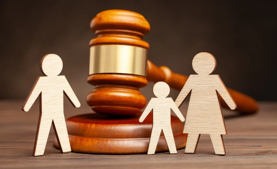 El centro de vida no es un ancla: la autonomía progresiva en los traslados familiares