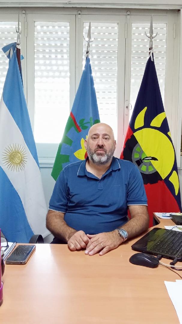 'Los problemas económicos van desgastando la paz emocional'