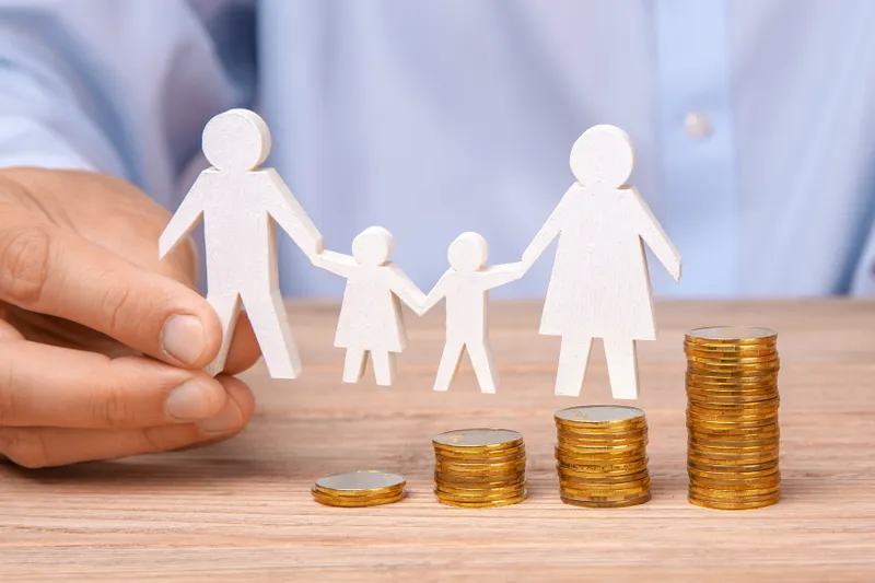 El precio del cuidado