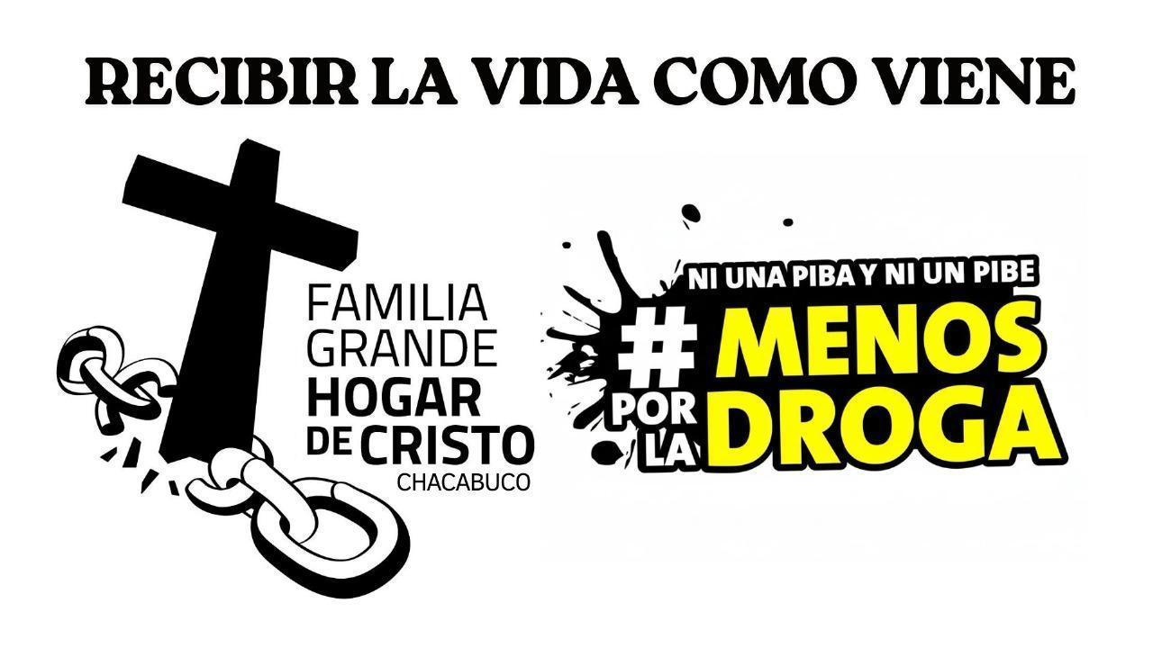 'Al que está sufriendo le preguntamos: ¿qué necesitas?, ¿en qué te podemos ayudar?'