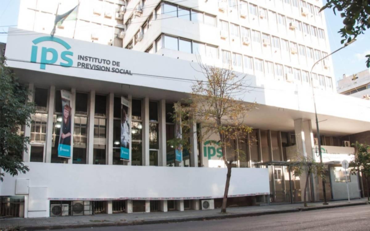 El laberinto de la desidia: cuando el Estado reconoce derechos, pero olvida pagarlos