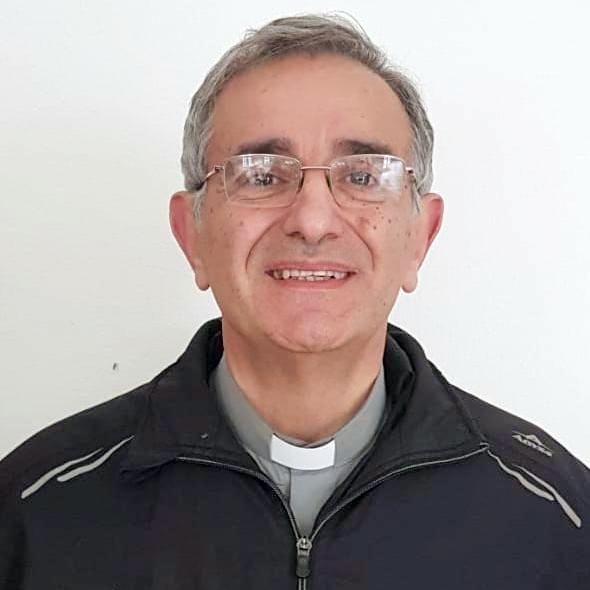 El Miércoles de Ceniza y el inicio de la Cuaresma