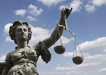 NOTA DE OPINIÓN. Humanizar la Justicia: la Voluntad Materna y el Interés del Niño se Adelantan al Reloj Legal