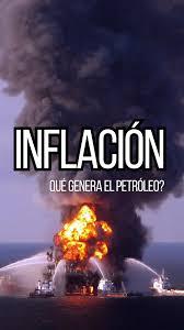 Guerra, petróleo y nuestra mesa
