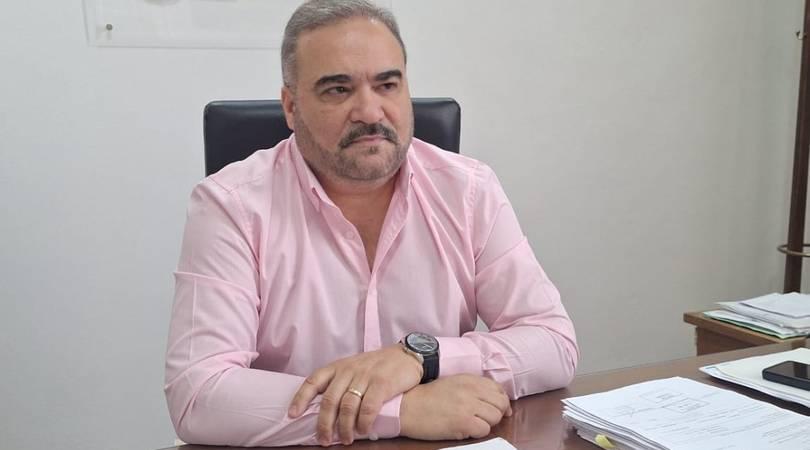 Chacabuco implementó un sistema oficial de monitoreo mensual de la siniestralidad vial