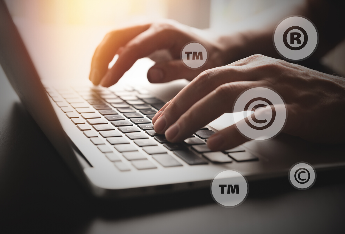 El precio del "play": por qué lo "gratis" puede salir caro