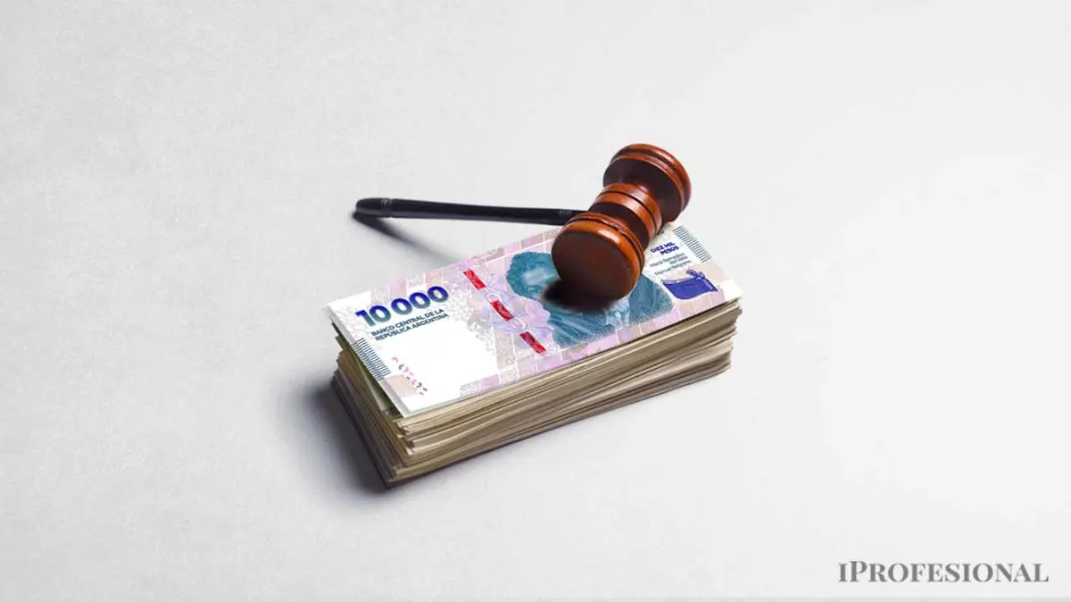 El que paga, reclama (y con intereses)