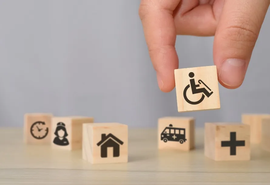 Escuchar para Incluir