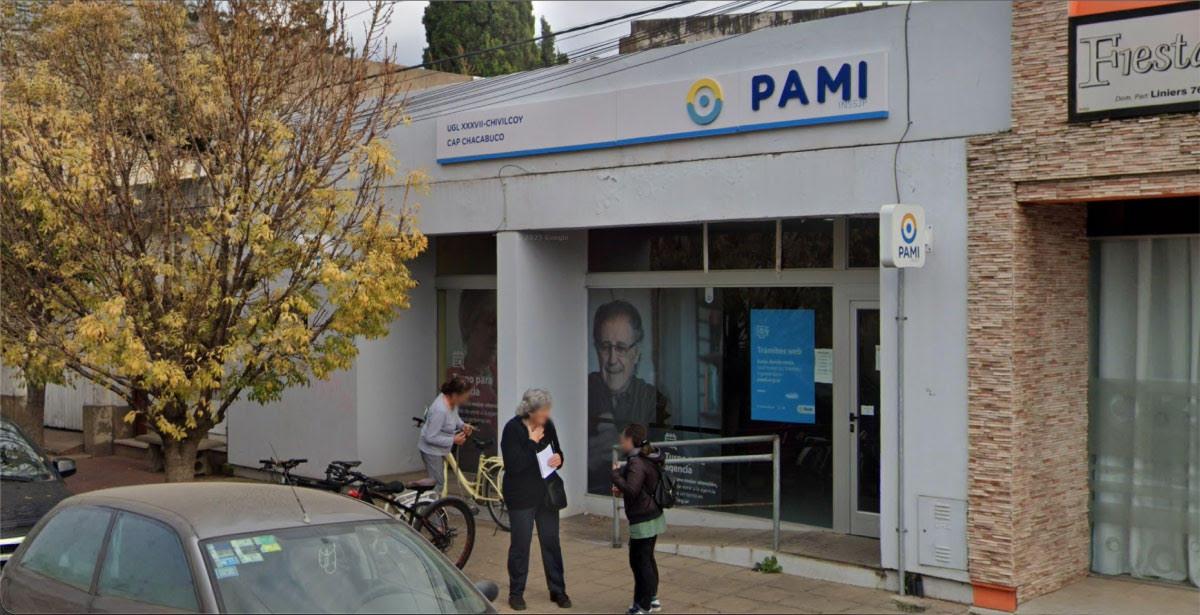 El titular de PAMI local deberá dar explicaciones en el Concejo Deliberante
