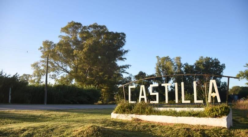 La Cooperativa Eléctrica de Chacabuco Limitada anuncia la construcción de un nuevo Parque Solar en Castilla