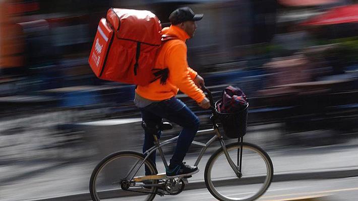 ¿Socios o empleados?