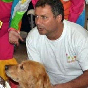 'Ya son como integrantes de la familia, dejaron de ser mascotas y nosotros somos tutores responsables'