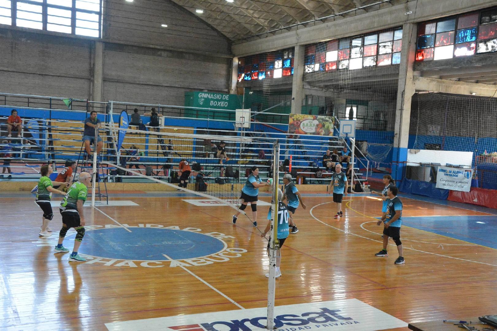 Actividades para el fin de semana