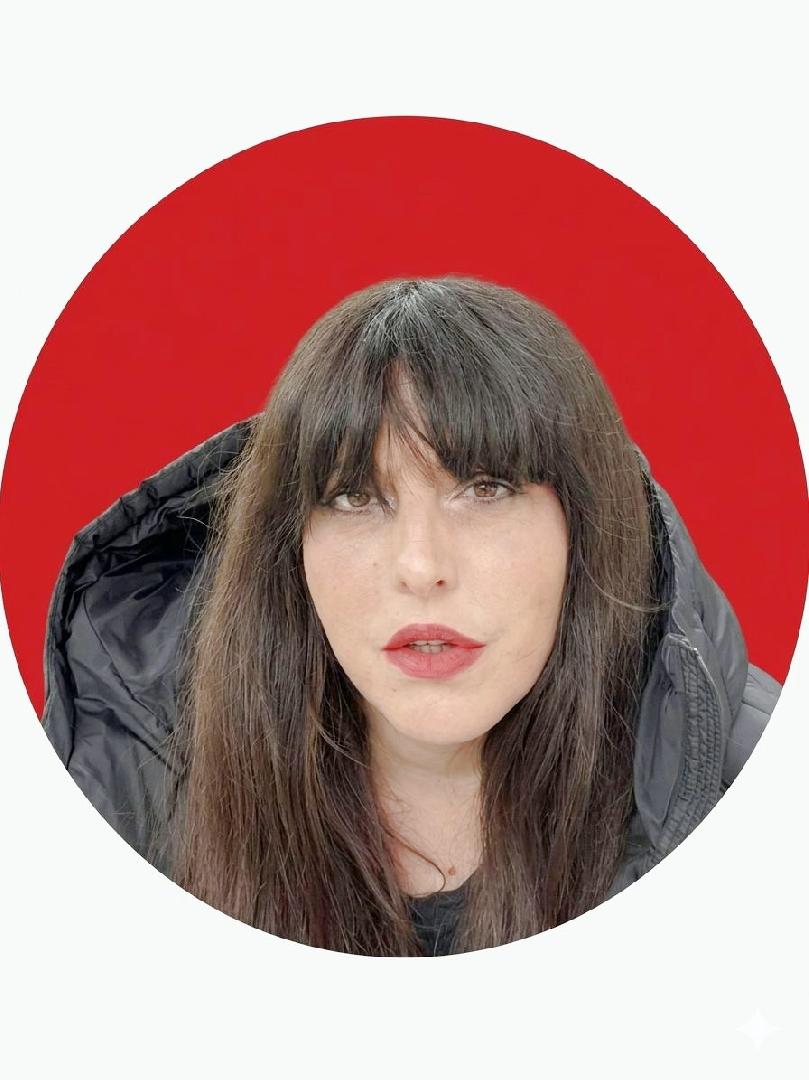 'Hay algo que hoy, ni nunca posiblemente, va a tener una IA: el criterio humano'