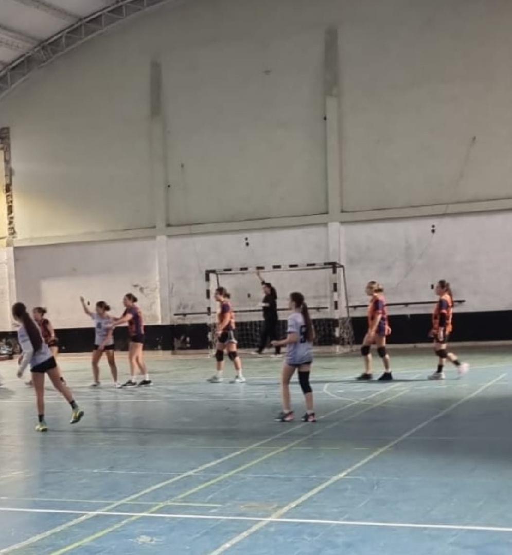 Actividades deportivas para el fin de semana