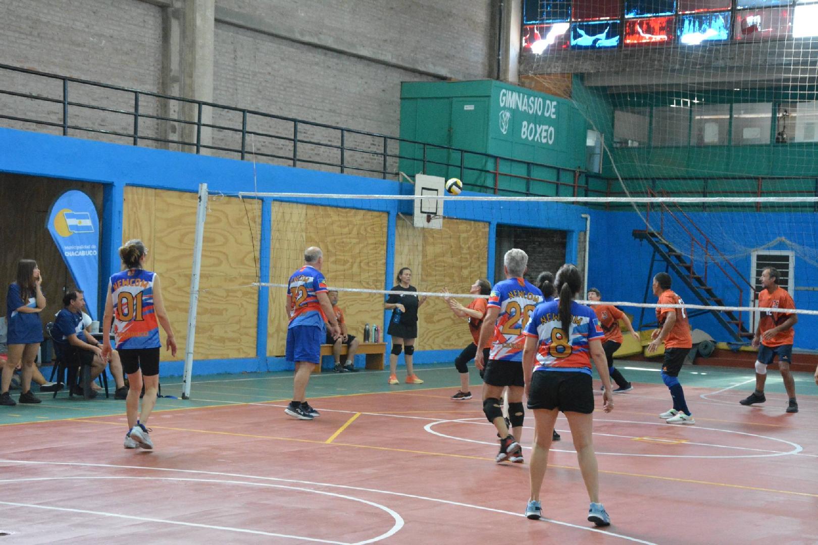 Actividades para el fin de semana