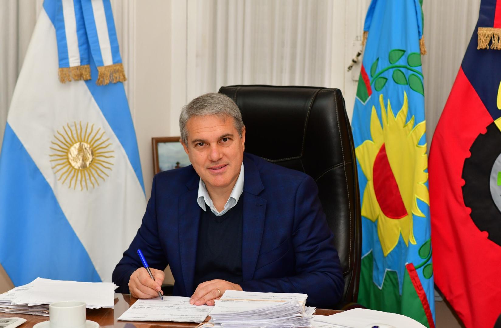 Informe y análisis de accidentes viales del mes de mayo