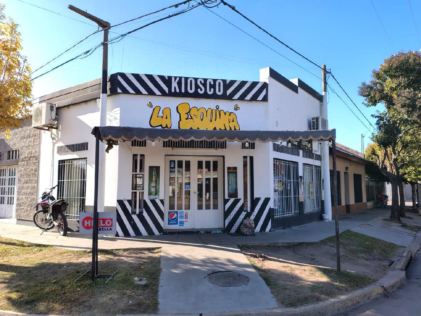 Trece nuevas habilitaciones y cinco regularizaciones comerciales