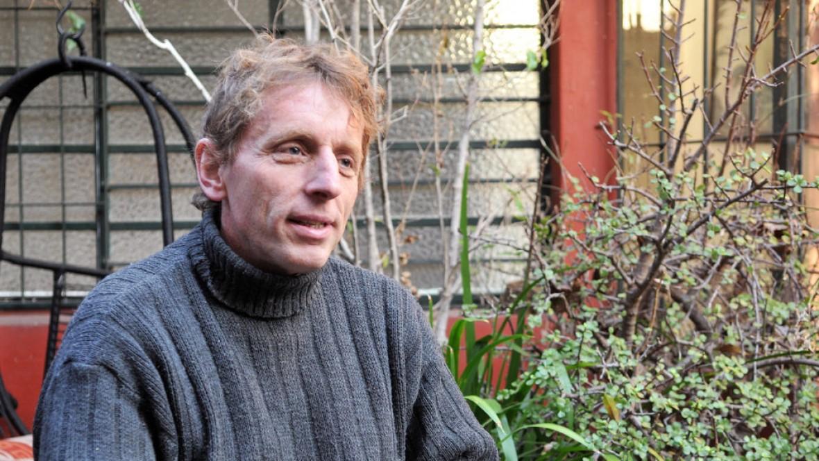 Entrevista a Martín Schorr: ¿Quién se beneficia del déficit, la deuda y la reducción impositiva?