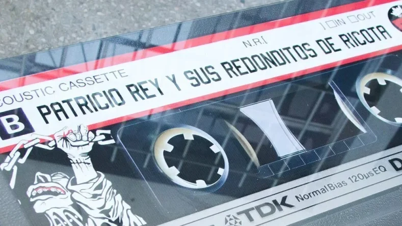 Nuestro Dios pagano