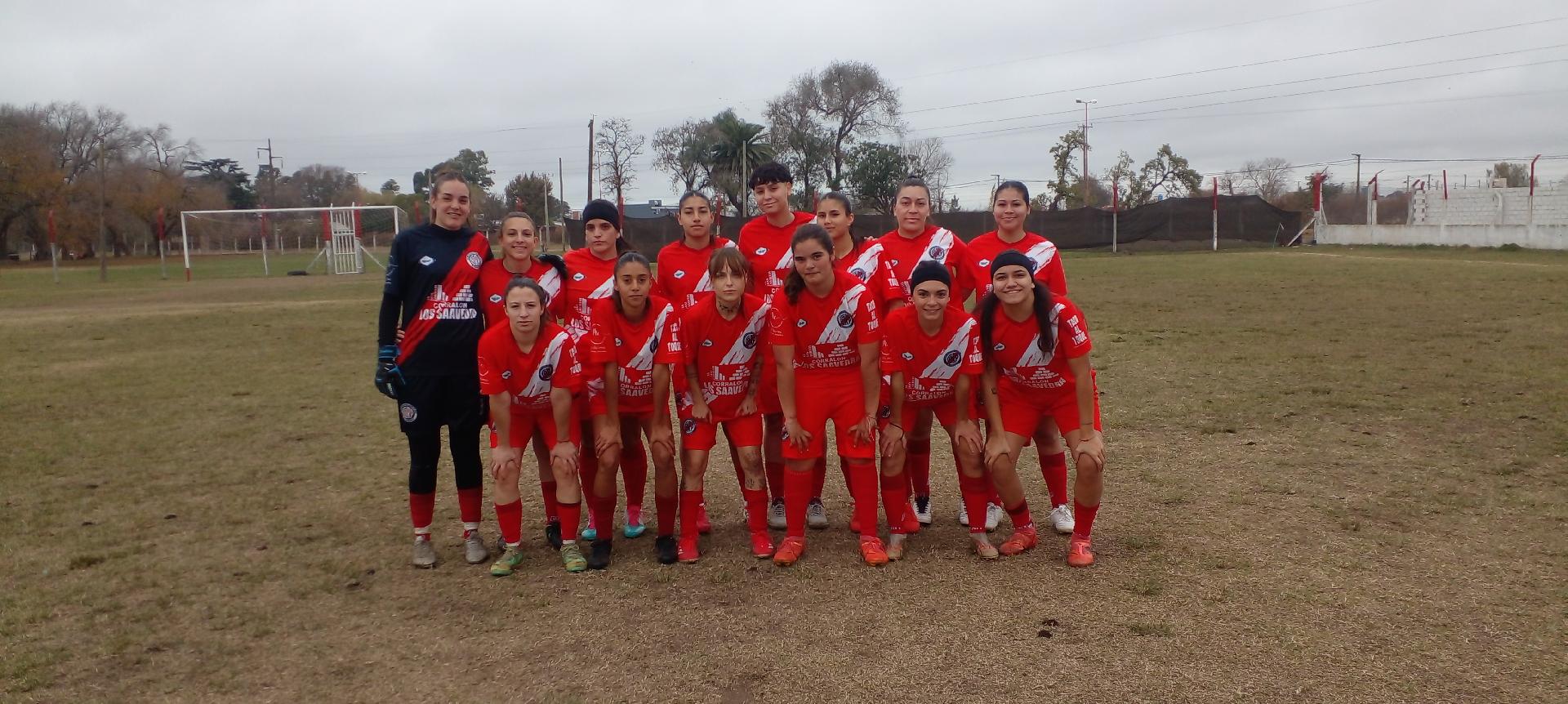 Se pone en marcha los cuartos de final 
