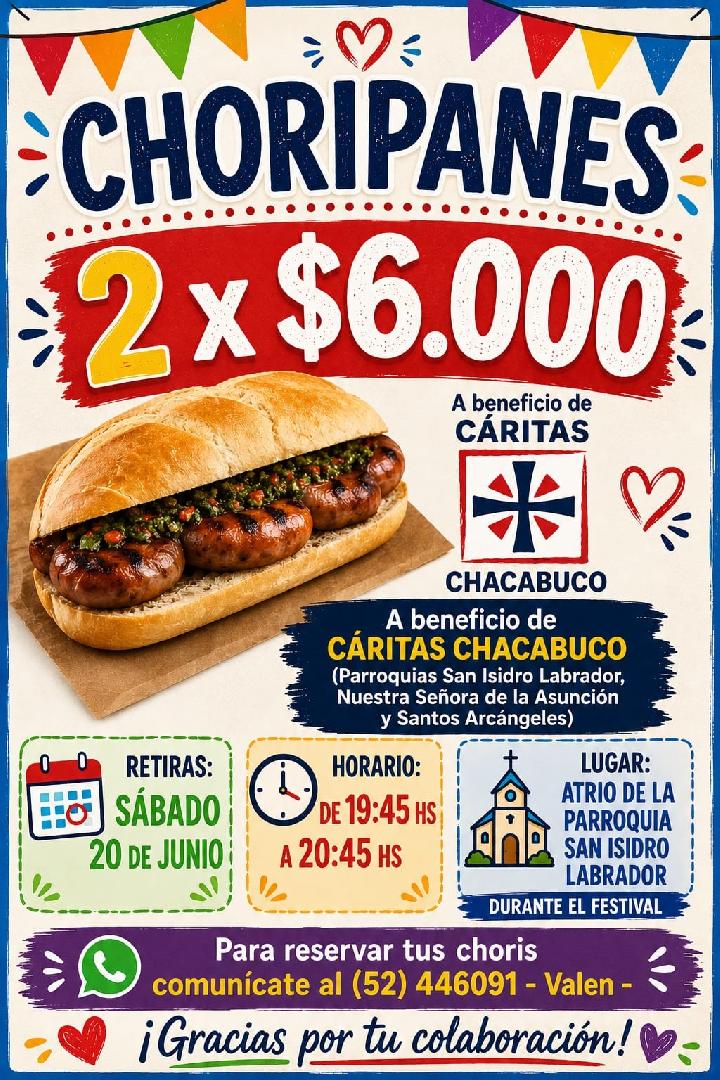 Cáritas cierra su colecta anual con un festival