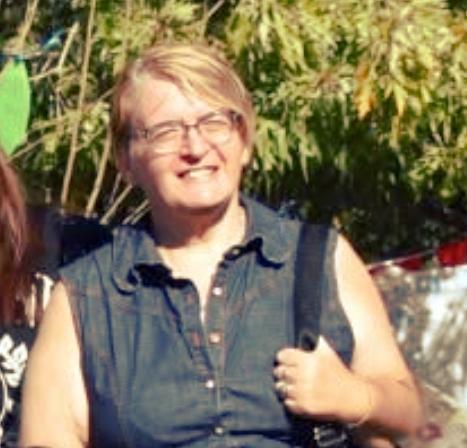 'Hay un montón de situaciones que han contribuido a la baja de la natalidad'