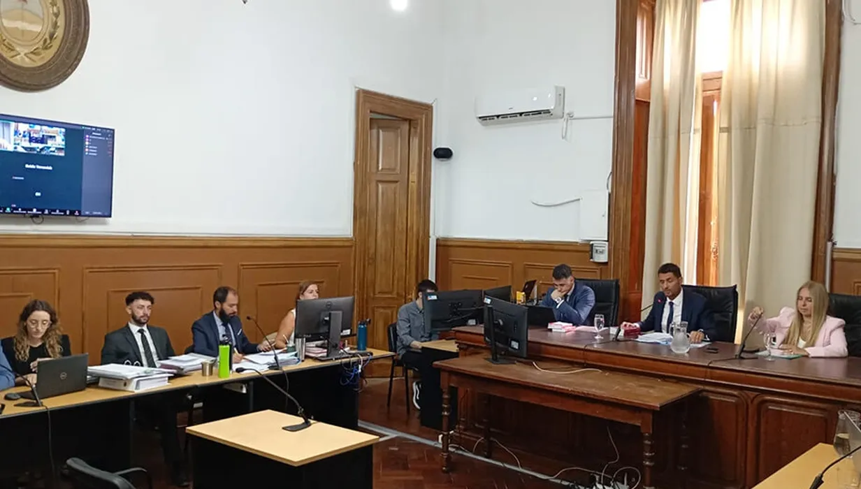 Una condena por fumigaciones en Pergamino impacta en toda la región