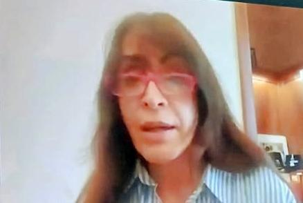 Se realizó una jornada sobre la Encíclica Magnifica Humanitas