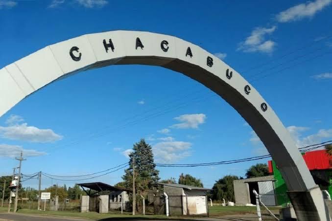 Cuando se perdieron un millón de ladrillos y los solares se repartían entre personajes de la política local