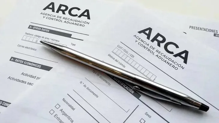La burocracia no puede suspender derechos