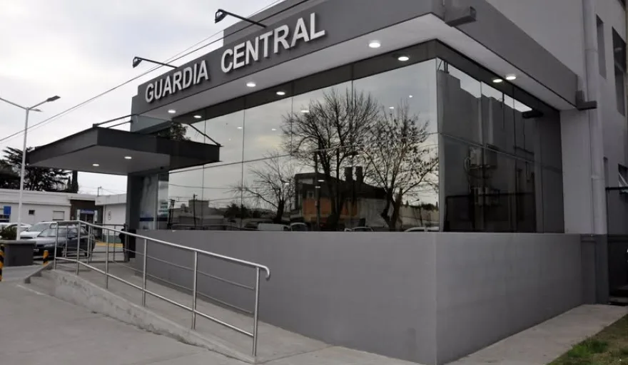 Agradecimiento público